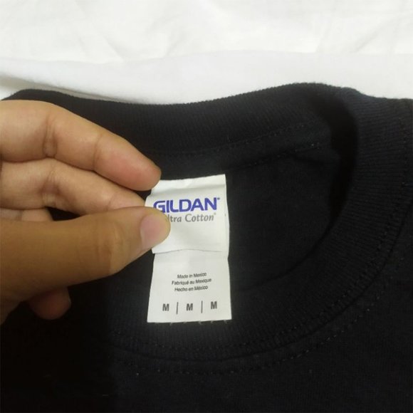 Bryan Adams Tour 2023 T-Shirt, So Happy Hurts Tour, Vintage Bryan Adams Shirt - Picture 3 of 7